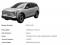 Mahindra XUV.e8 exterior & interior design patented